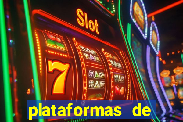 plataformas de jogos que pagam bem